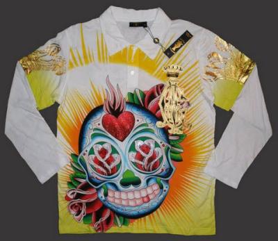 Christian Audigier (Men)-577